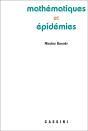 Mathématiques Et Épidemies - Preview