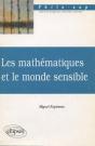 Mathématiques Et Le Monde Sensible (Les) - Preview