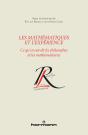 Mathematiques Et L'Experience (L') - Preview