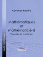 Mathématiques Et Mathématiciens - Preview