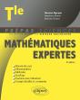 Mathématiques Expertes ; Terminale (2e Édition) - Preview