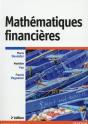 Mathematiques Financieres 2e Edition - Preview