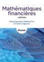 Mathématiques Financières (4e Édition) - Preview