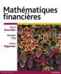 Mathematiques Financieres - Preview