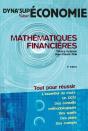 Mathématiques Financières - Preview