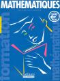 Mathematiques Formation Eleve 2002 - Preview