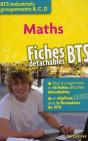 Mathématiques, Groupement B, C Et D - Preview