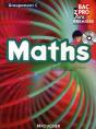 Mathematiques Groupement C - Preview
