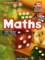 Mathematiques Groupement C T.Unique Premiere Terminale - Preview