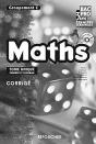 Mathematiques Groupement C T.Unique Premiere Terminale - Preview