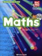 Mathematiques Groupements A Et B - Preview
