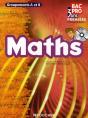 Mathematiques Groupements A Et B - Preview