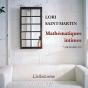 Mathématiques Intimes - Preview