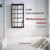 Mathématiques Intimes