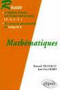 Mathematiques - Preview
