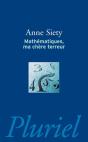 Mathematiques, Ma Chere Terreur - Preview