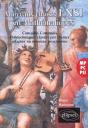 Mathématiques, Morceaux Choisis Ensi - Concours Communs Polytechniques Classés Par Thèmes - Preview