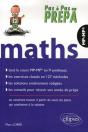 Mathématiques ; Mp-Mp* - Preview