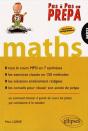Mathématiques Mpsi - Preview
