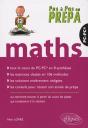 Mathématiques Pc-Pc* - Preview