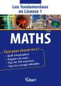 Mathématiques - Preview