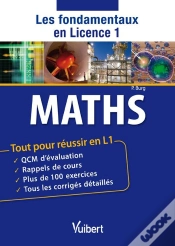Capa do artigo Mathématiques