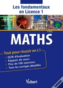 Capa do artigo Mathématiques