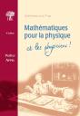 Mathématiques Pour La Physique Et Les Physiciens ! (4e Édition) - Preview