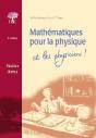 Mathématiques Pour La Physique Et Les Physiciens ! De La Licence (L3) À 77 Ans - Preview