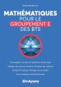 Mathématiques Pour Le Groupement E Des Bts - Preview