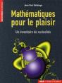 Mathématiques Pour Le Plaisir ; Un Inventaire De Curiosités - Preview