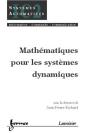Mathematiques Pour Les Systemes Dynamiques Traite Ic2 - Preview