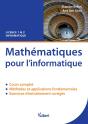 Mathématiques Pour L'Informatique - Preview