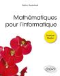 Mathématiques Pour L'Informatique - Preview