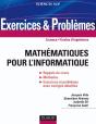 Mathématiques Pour L'Informatique - Preview