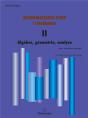 Mathématiques Pour L'Ingénieur T.2 ; Algèbre,Géometrie,Analyse - Preview