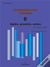 Capa do artigo Mathématiques Pour L