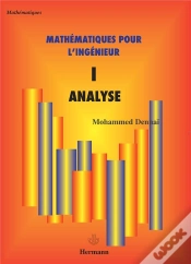 Capa do artigo Mathématiques Pour L