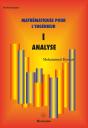 Mathématiques Pour L'Ingénieur, Volume 1 - Preview