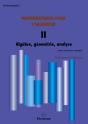 Mathématiques Pour L'Ingénieur, Volume 2 - Preview