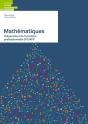 Mathématiques : Préparation À La Formation Professionnelle Cfc/Afp - Preview