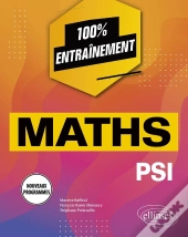 Mathematiques : Psi ; Programmes 2022