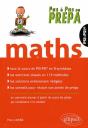 Mathématiques Psi-Psi* - Preview