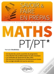 Capa do artigo Mathématiques Pt