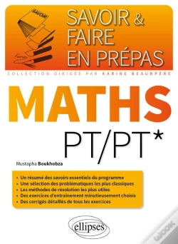 Capa do artigo Mathématiques Pt