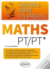 Capa do artigo Mathématiques Pt