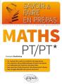 Mathématiques Pt - Preview