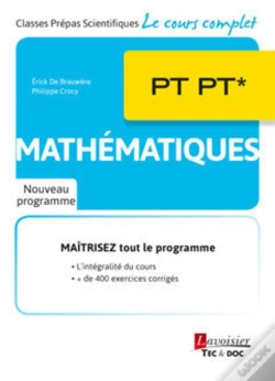 Capa do artigo Mathématiques Pt Pt*