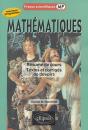 Mathématiques - Résumé De Cours - Textes Et Corrigés De Devoirs - Mp - Preview