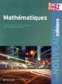 Mathematiques Seconde Bac Pro - Preview